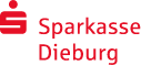 Sparkasse Dieburg logo