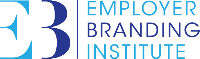 Employer branding institute logo