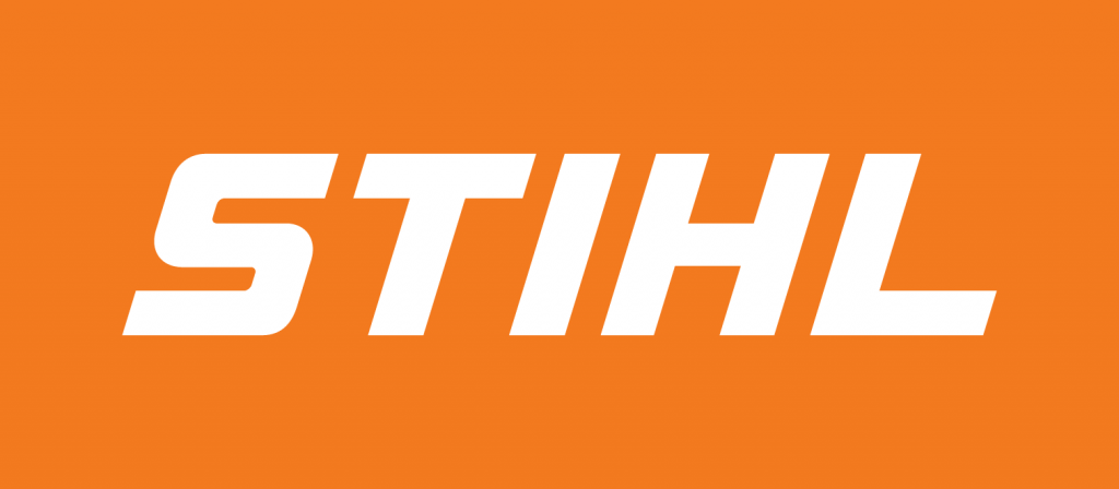 STIHL logo