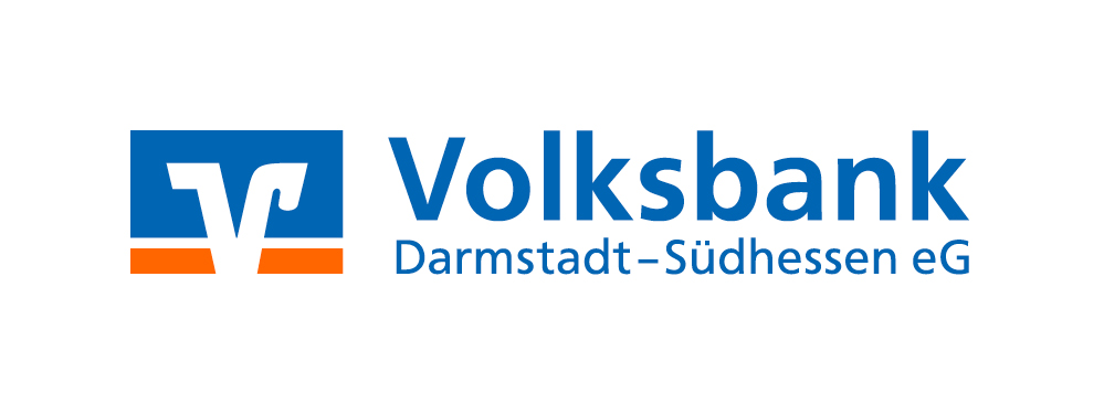Volksbank Darmstadt – Südhessen